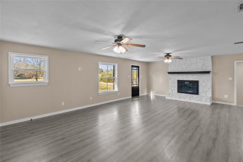 170 High Ridge Drive Azle TX 76020