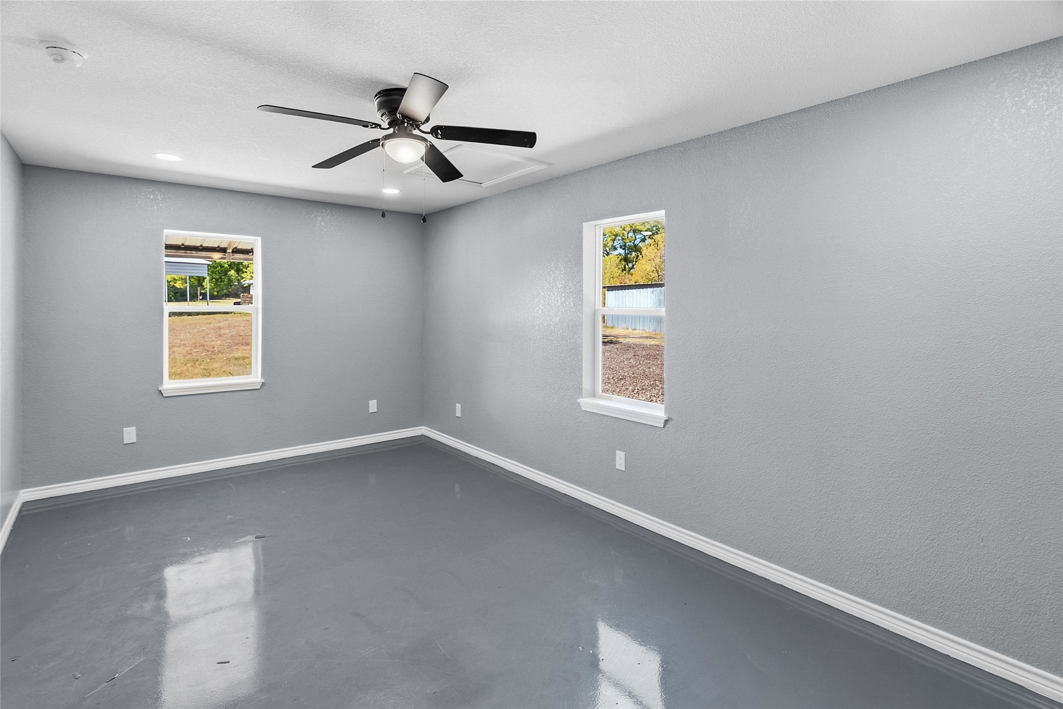 170 High Ridge Drive Azle TX 76020