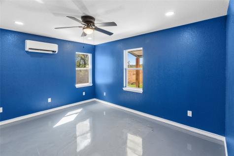 170 High Ridge Drive Azle TX 76020