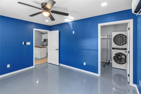 170 High Ridge Drive Azle TX 76020