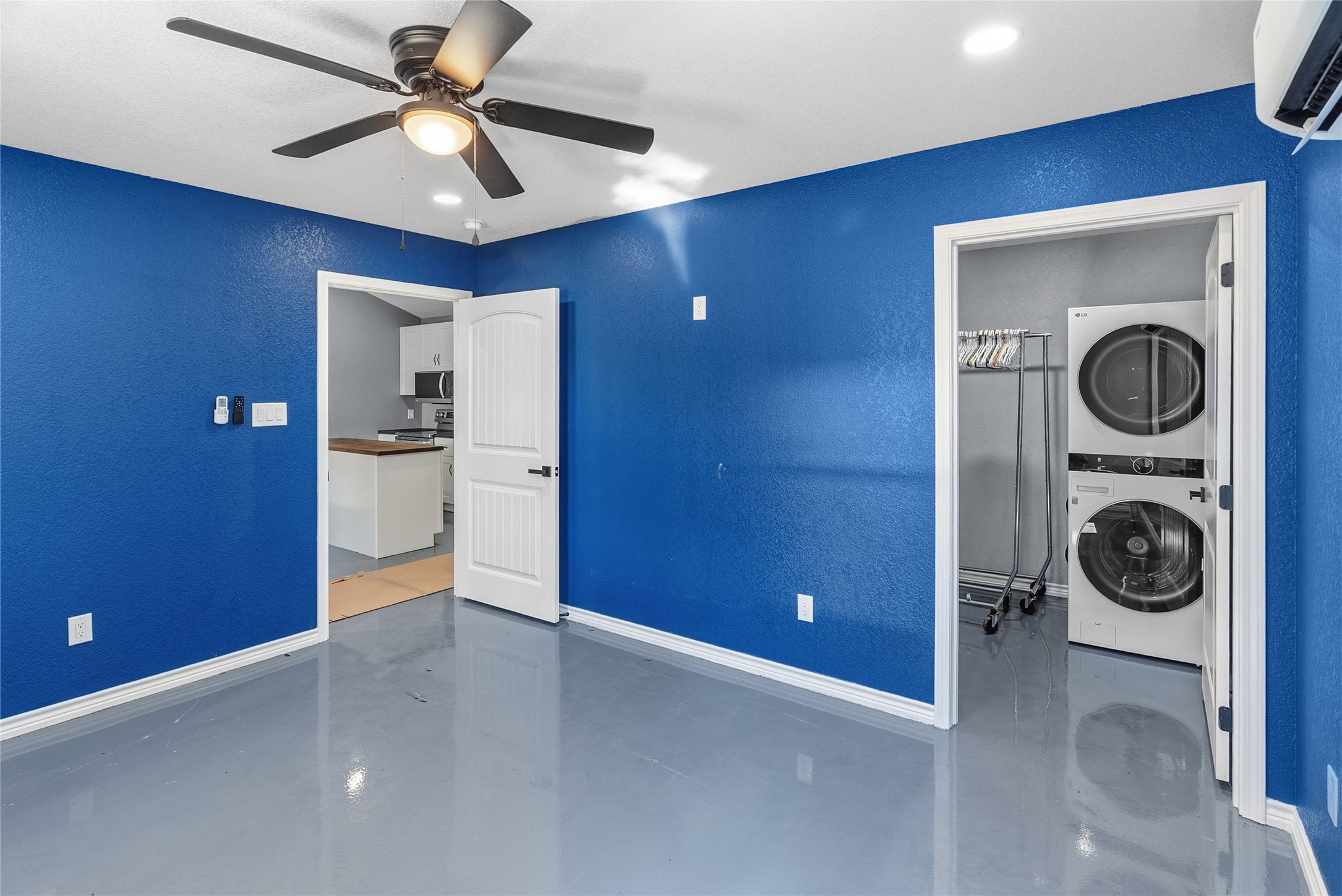 170 High Ridge Drive Azle TX 76020