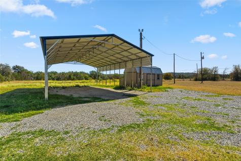 170 High Ridge Drive Azle TX 76020