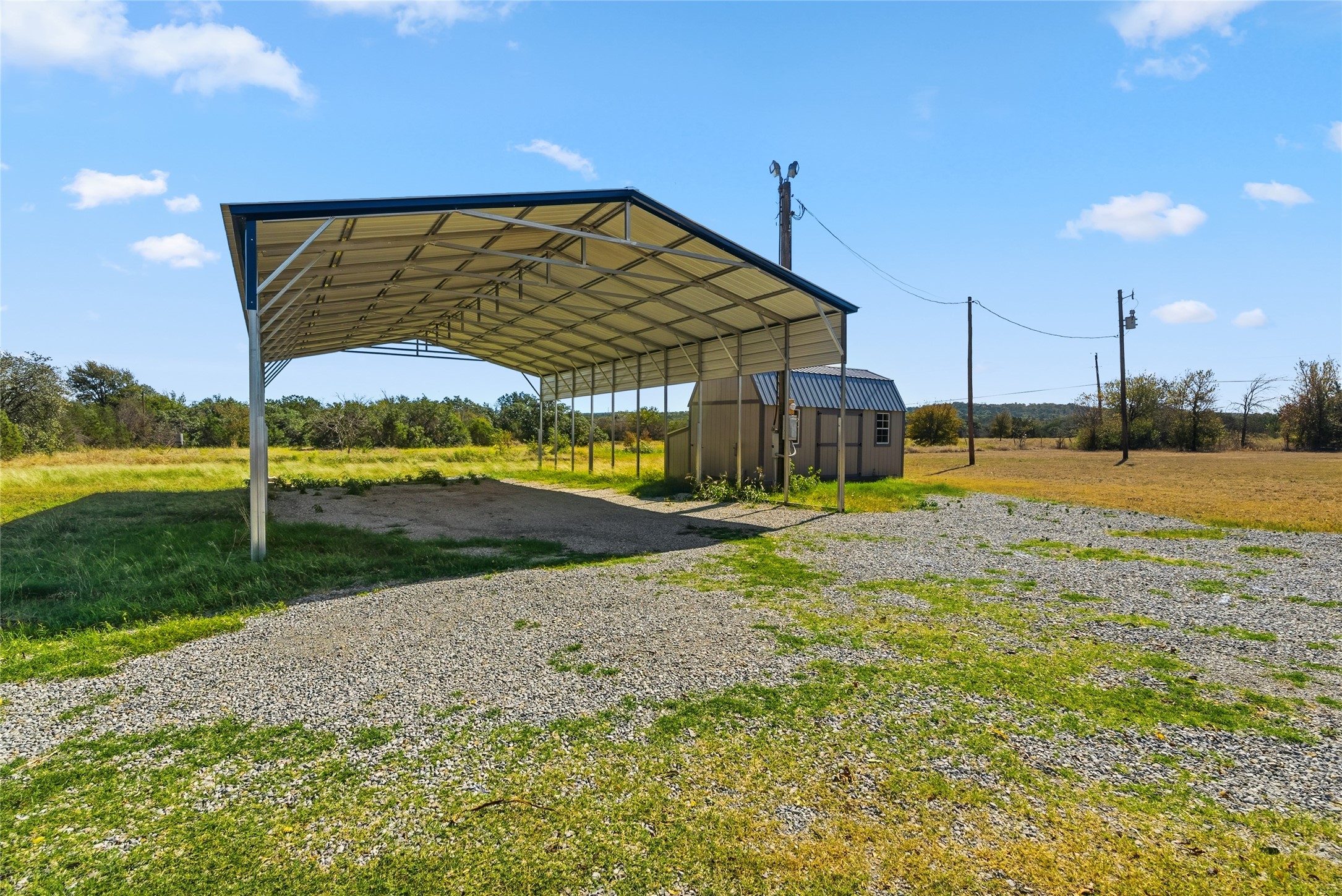 170 High Ridge Drive Azle TX 76020