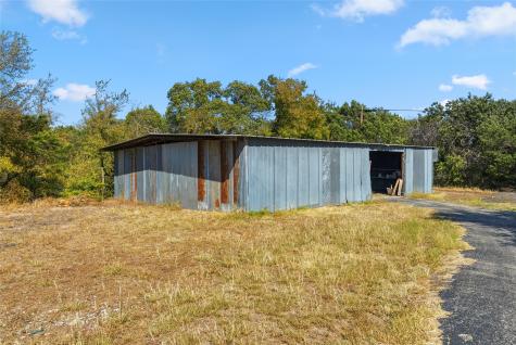 170 High Ridge Drive Azle TX 76020