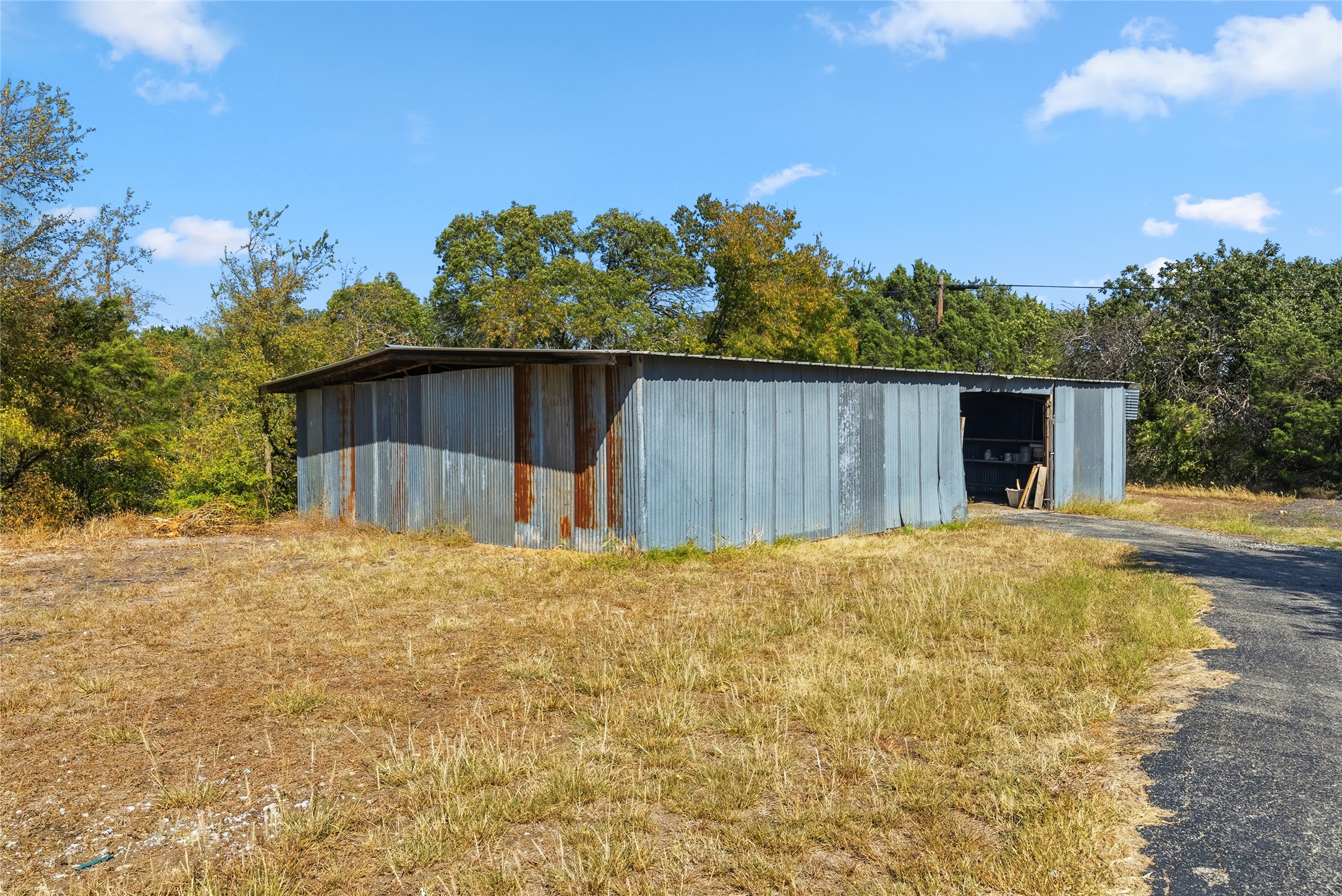 170 High Ridge Drive Azle TX 76020