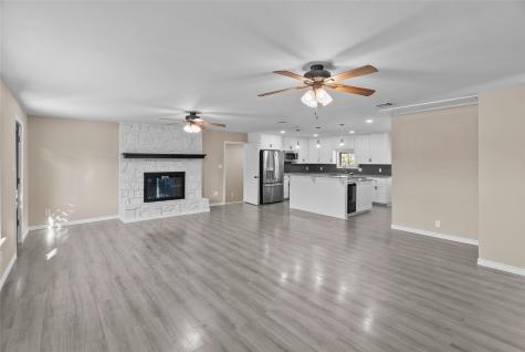 170 High Ridge Drive Azle TX 76020