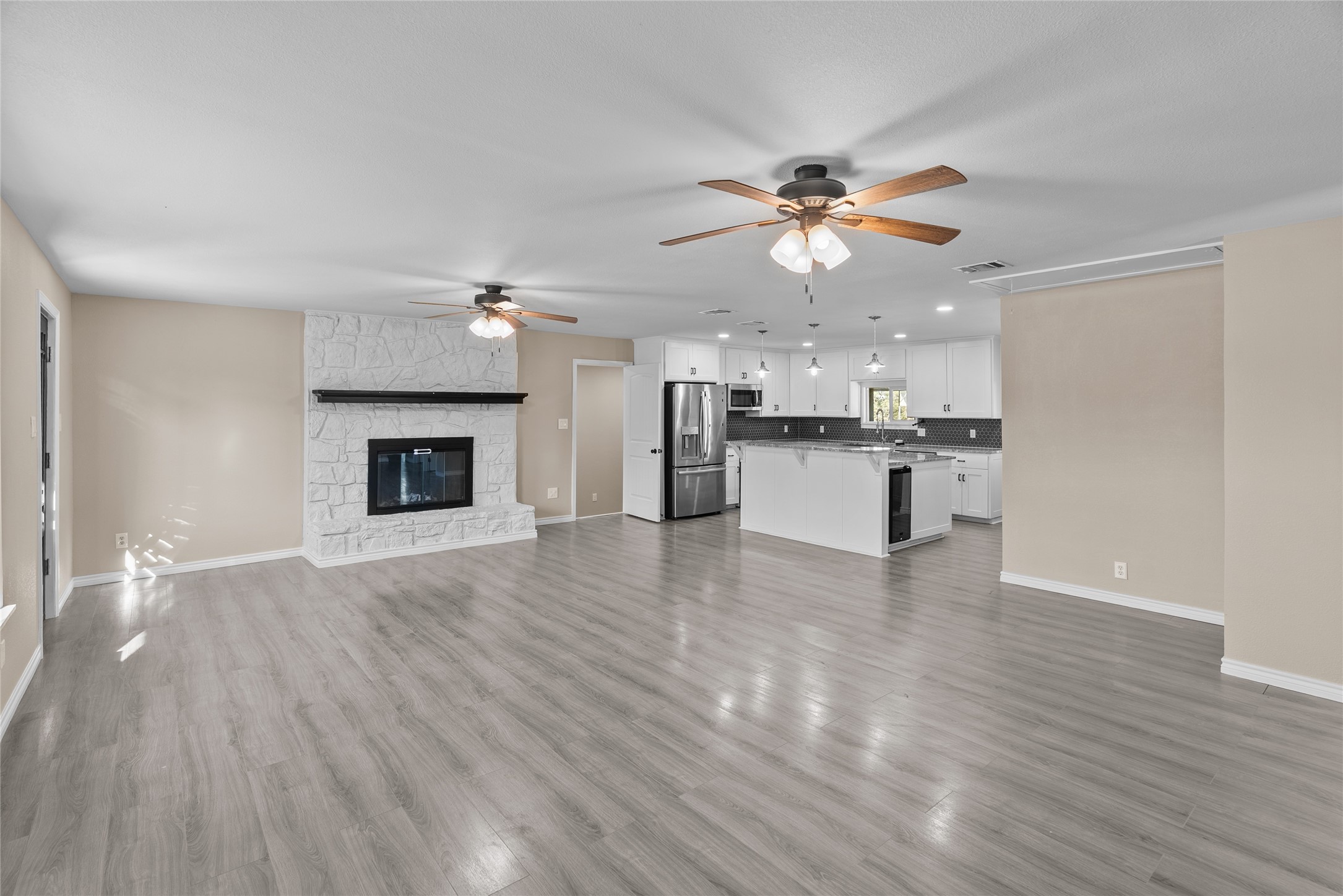 170 High Ridge Drive Azle TX 76020