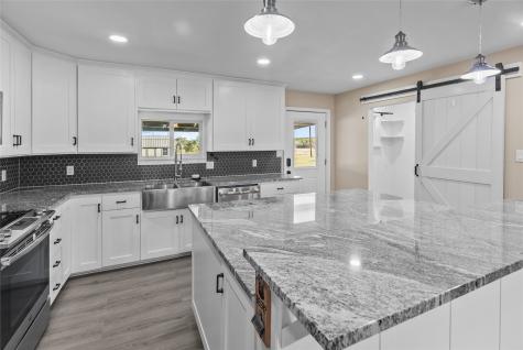 170 High Ridge Drive Azle TX 76020