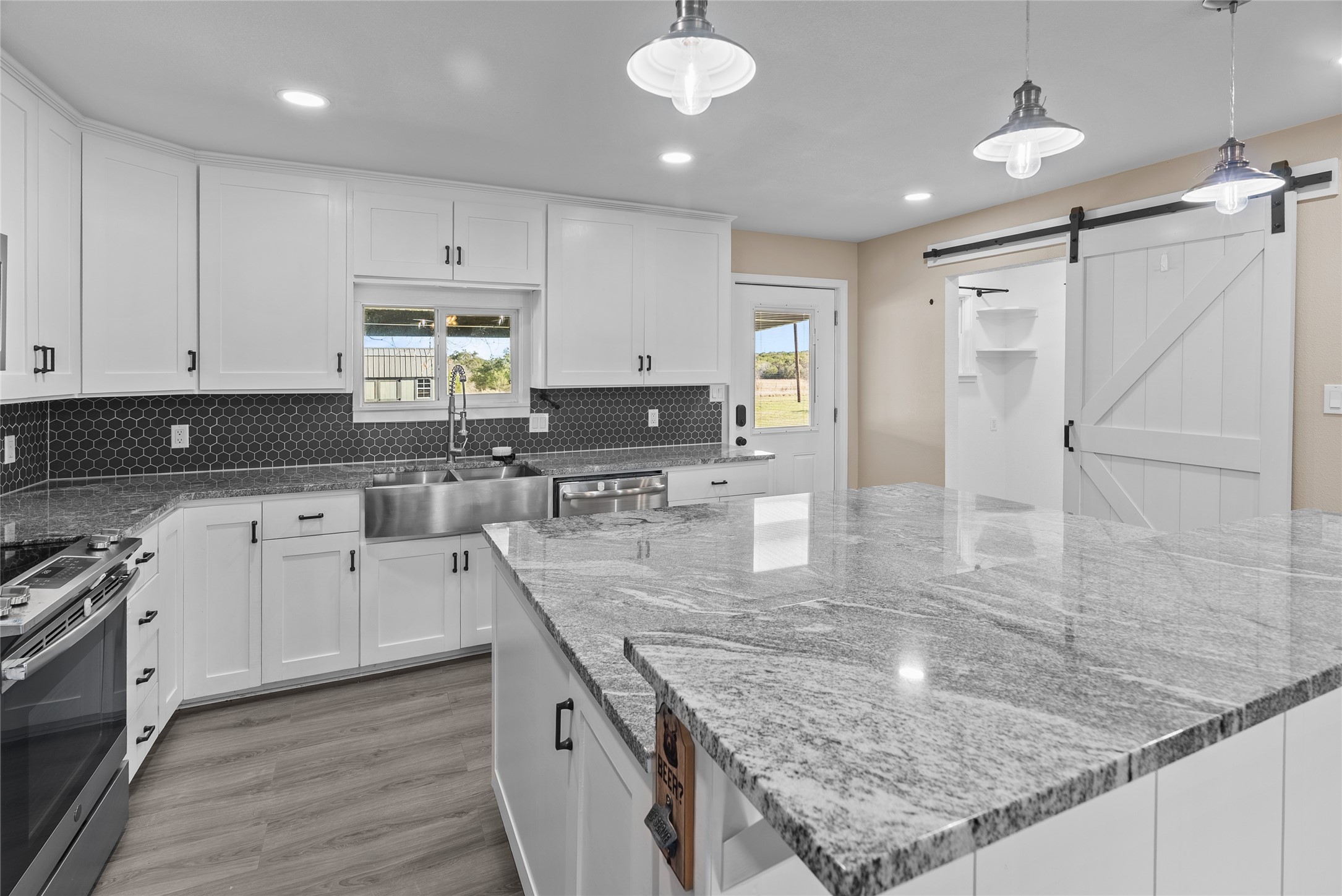 170 High Ridge Drive Azle TX 76020