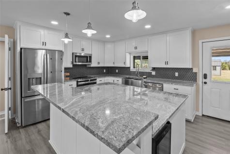 170 High Ridge Drive Azle TX 76020