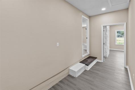 170 High Ridge Drive Azle TX 76020