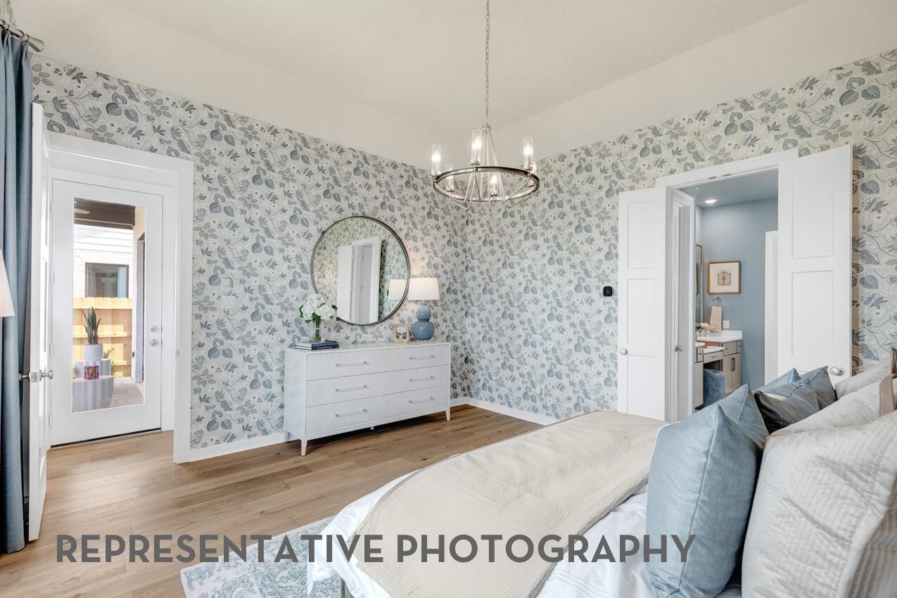 3717 Barrel Lane Aubrey TX 76227