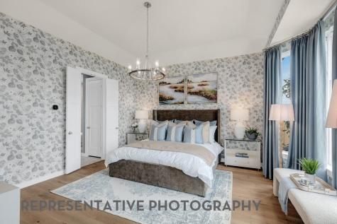 3717 Barrel Lane Aubrey TX 76227