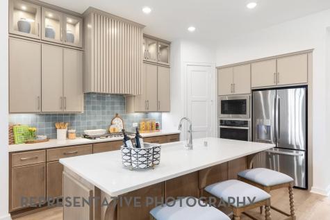 3717 Barrel Lane Aubrey TX 76227