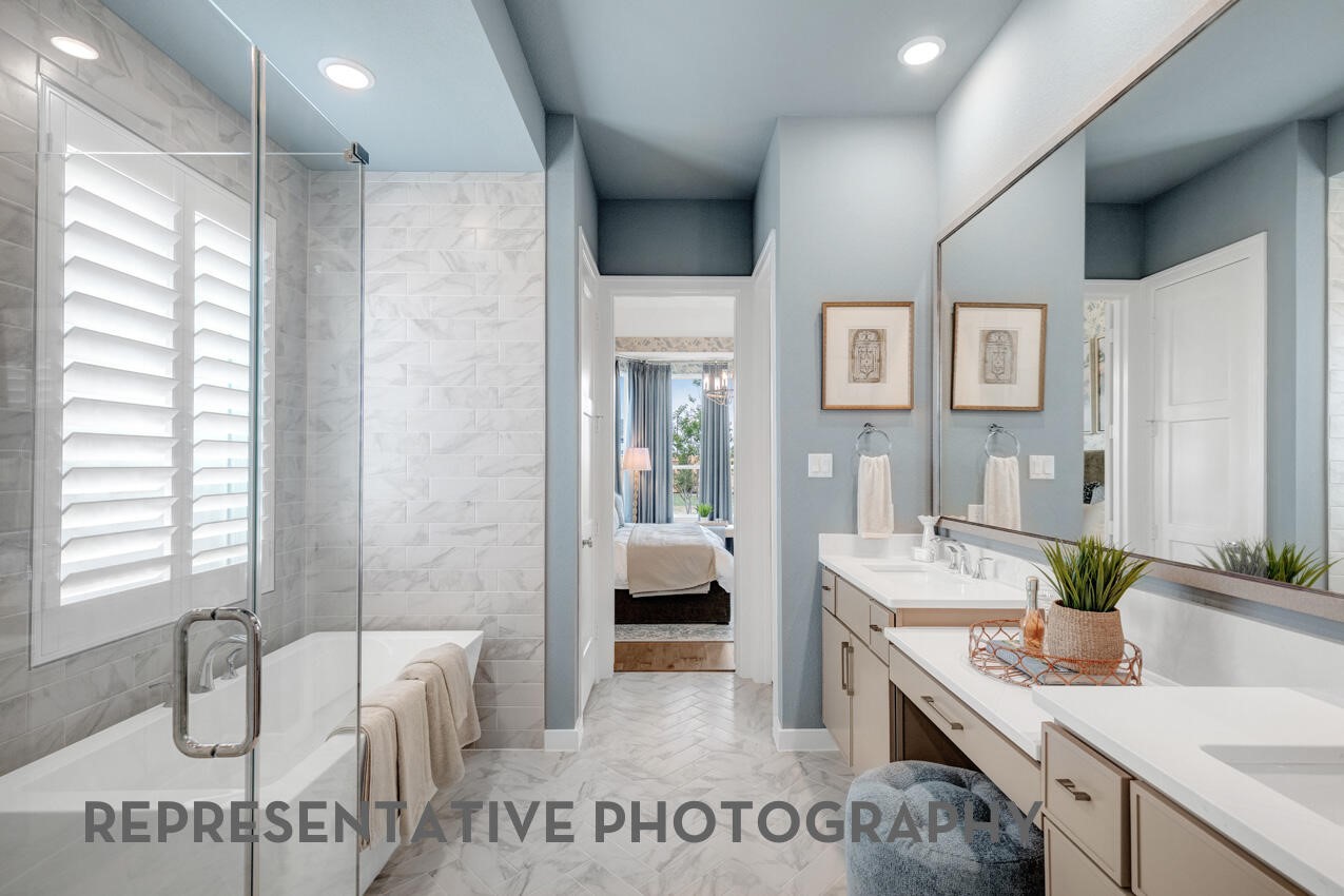 3717 Barrel Lane Aubrey TX 76227