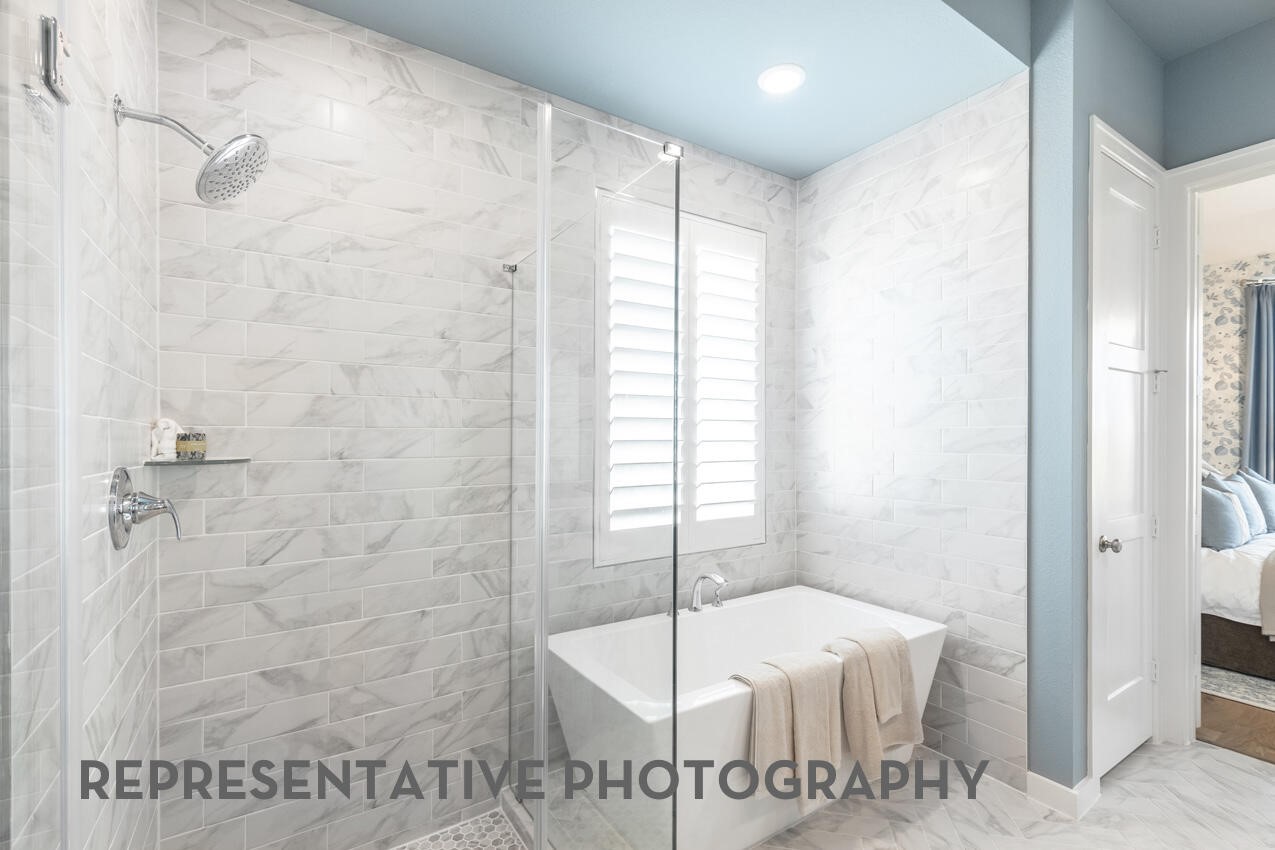 3717 Barrel Lane Aubrey TX 76227