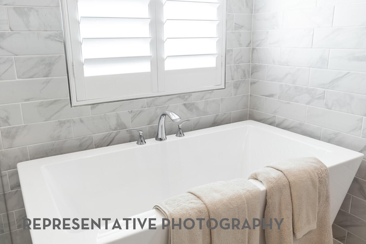 3717 Barrel Lane Aubrey TX 76227