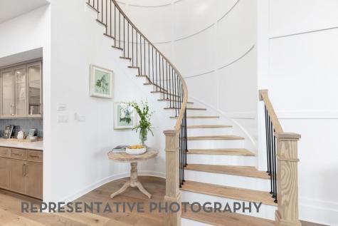 3717 Barrel Lane Aubrey TX 76227
