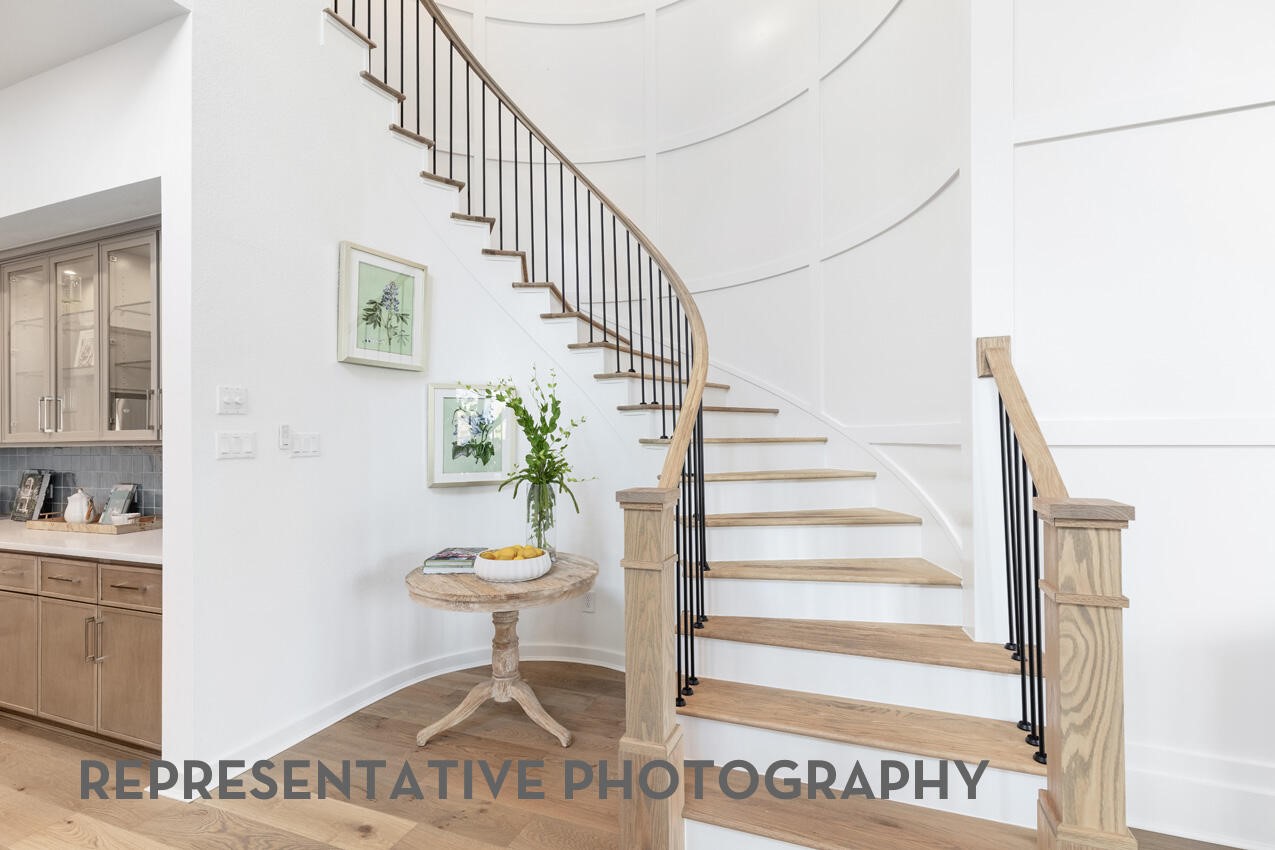 3717 Barrel Lane Aubrey TX 76227