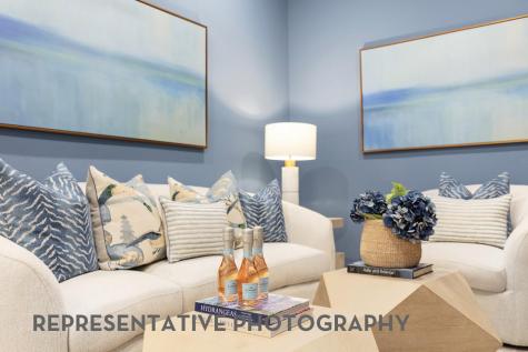 3717 Barrel Lane Aubrey TX 76227