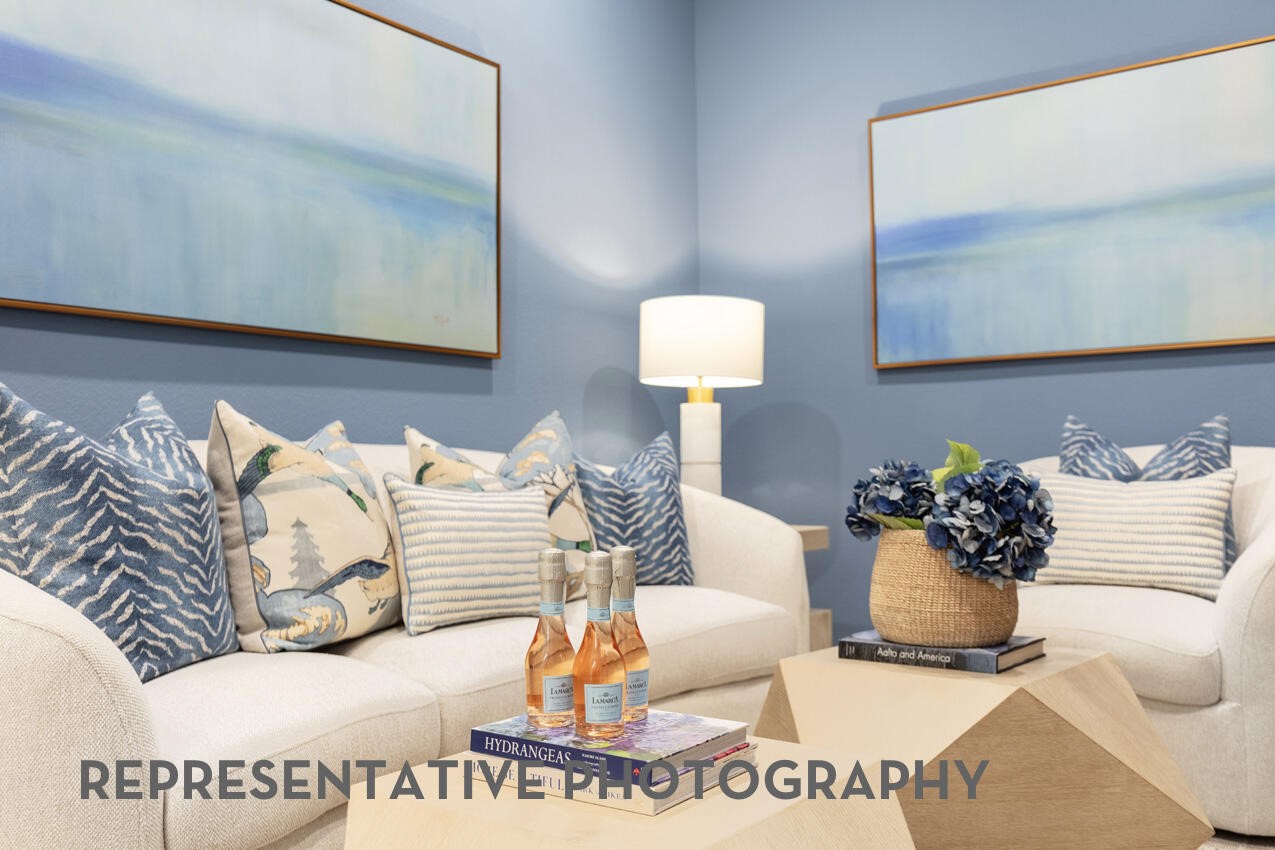3717 Barrel Lane Aubrey TX 76227