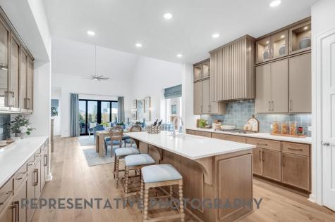 3717 Barrel Lane Aubrey TX 76227