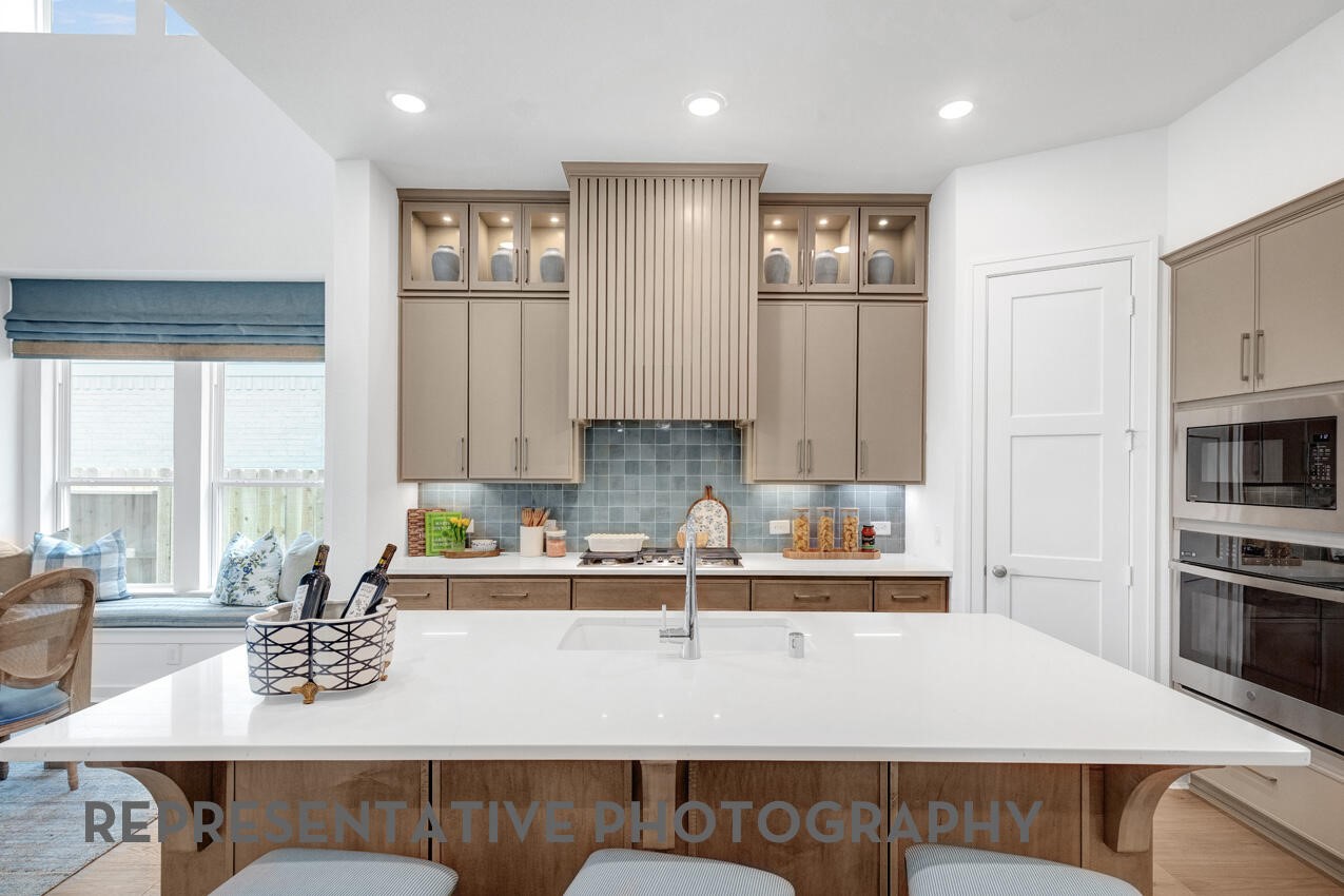 3717 Barrel Lane Aubrey TX 76227