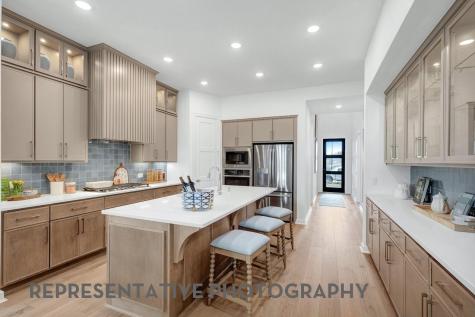 3717 Barrel Lane Aubrey TX 76227