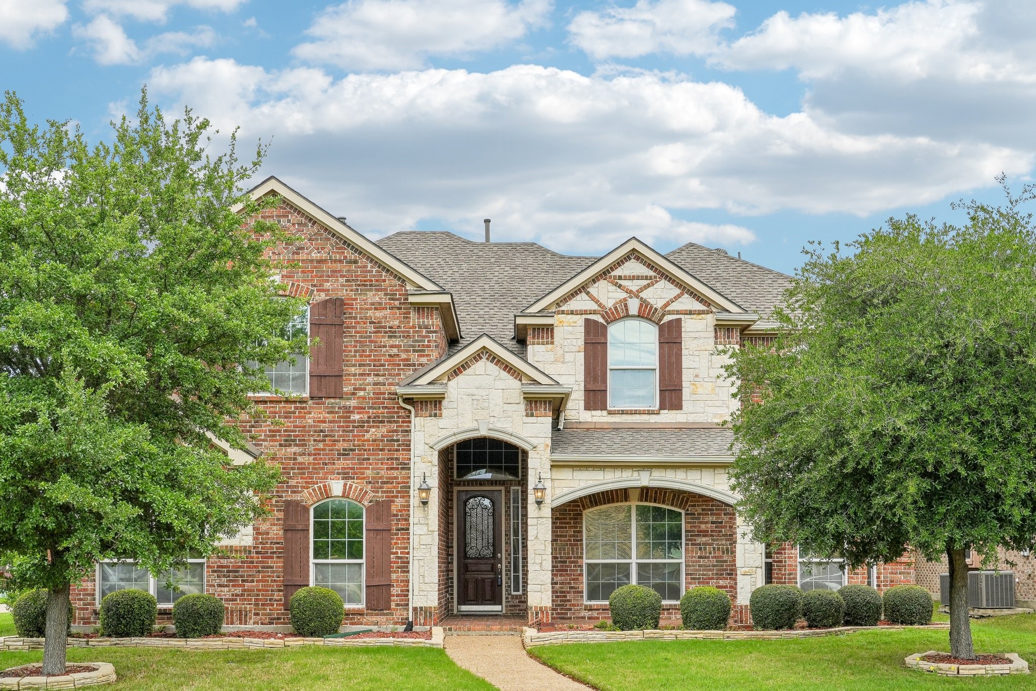 1001 Sanderling Drive Garland TX 75043