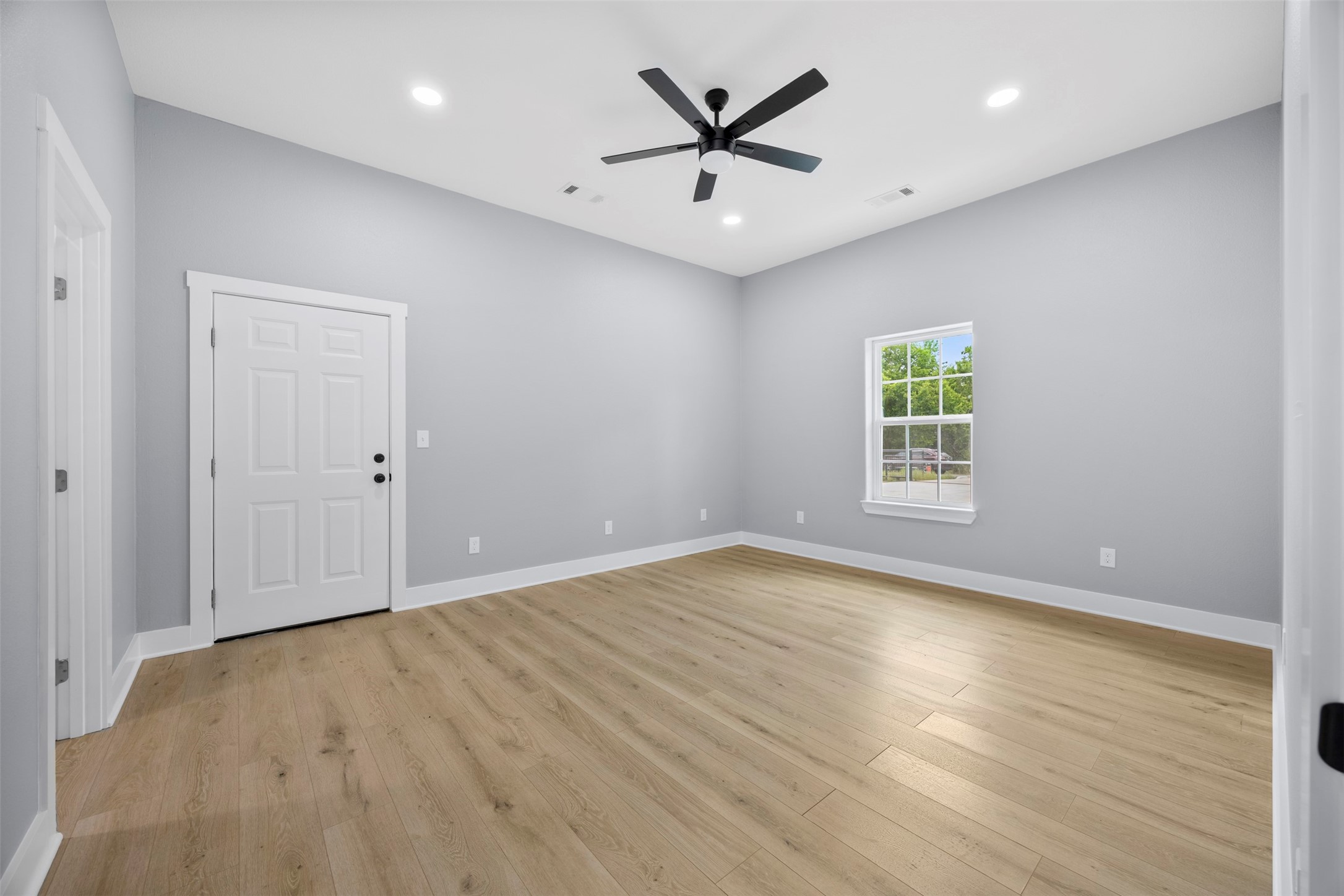 121 Brazier Road Ennis TX 75119