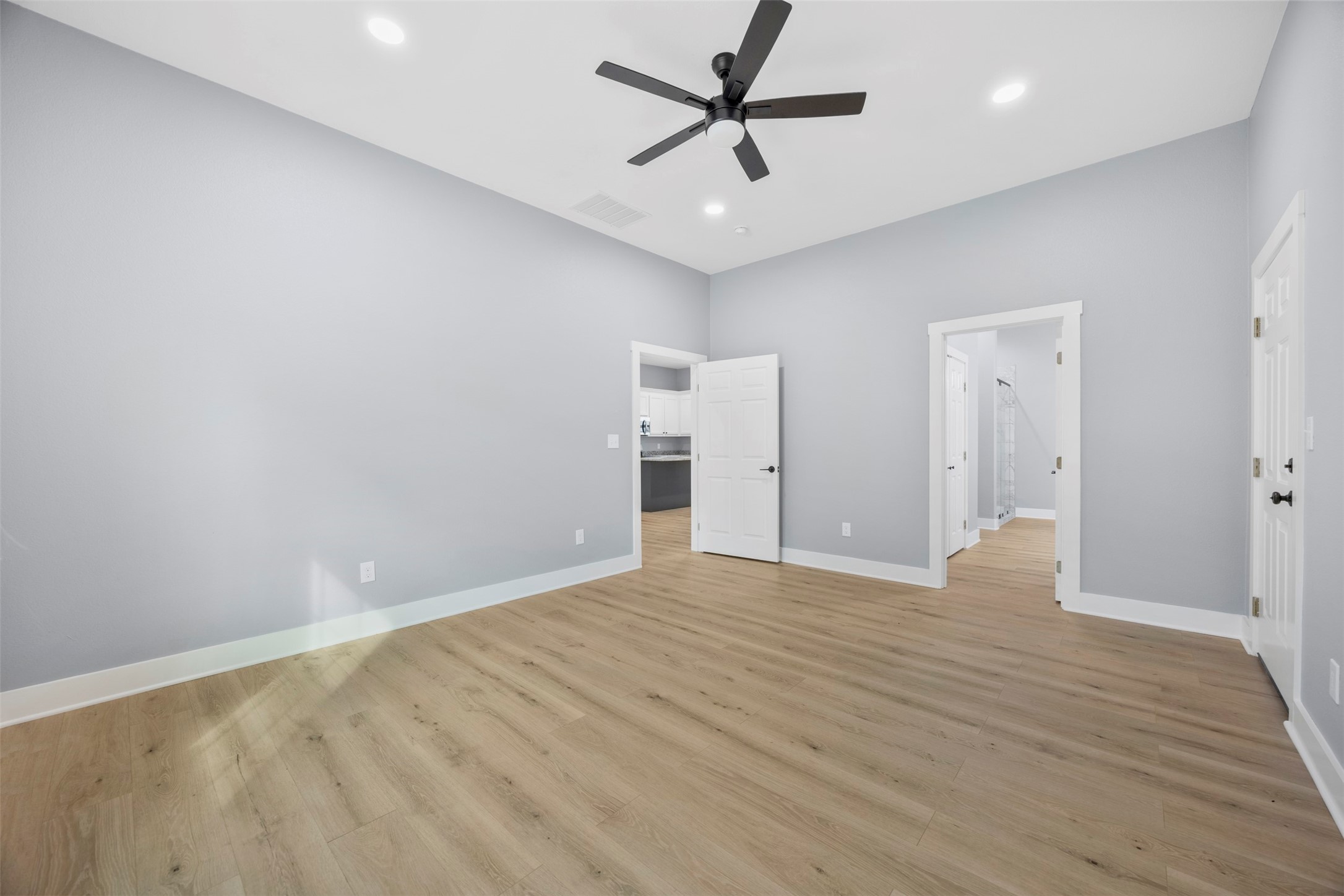 121 Brazier Road Ennis TX 75119