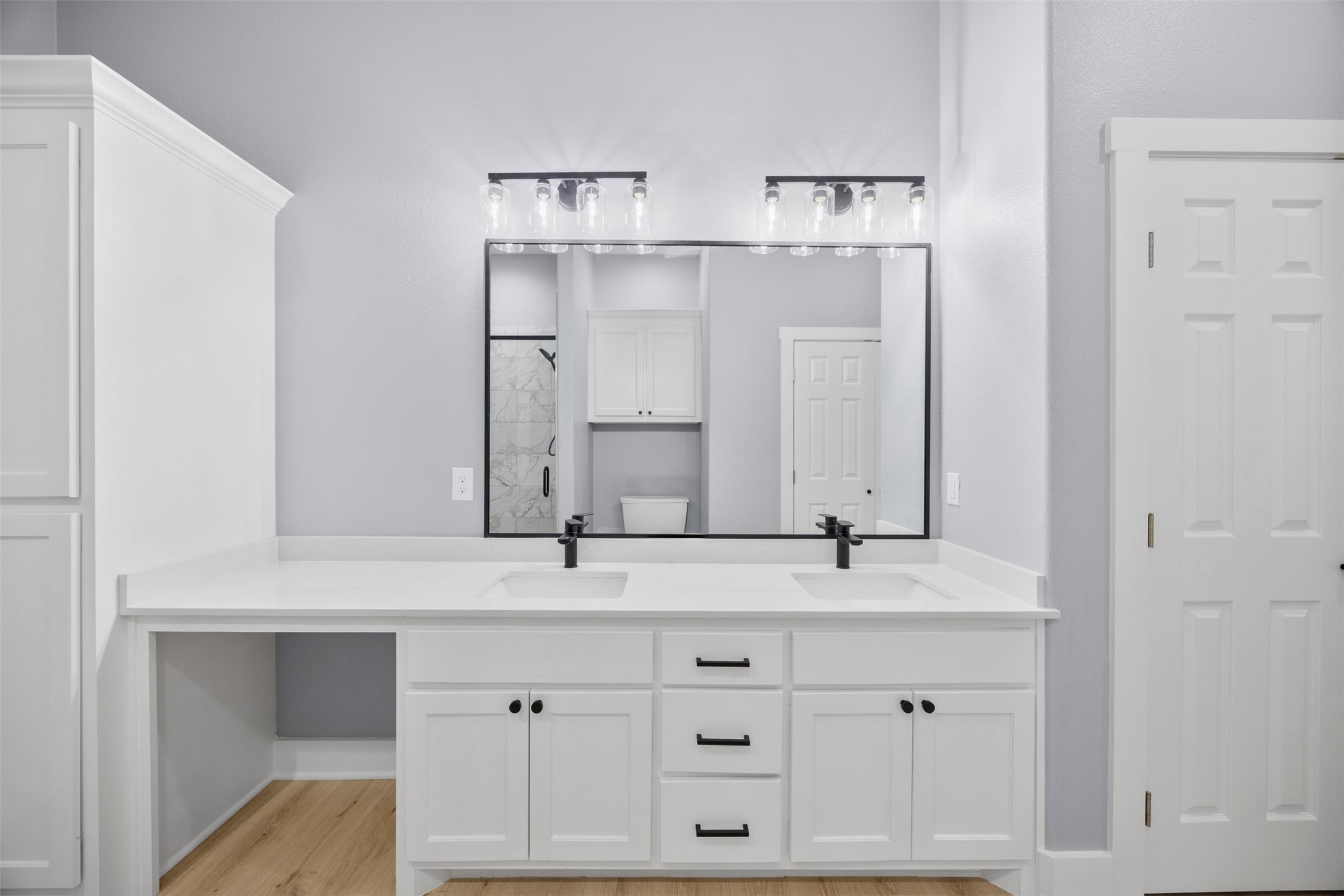 121 Brazier Road Ennis TX 75119