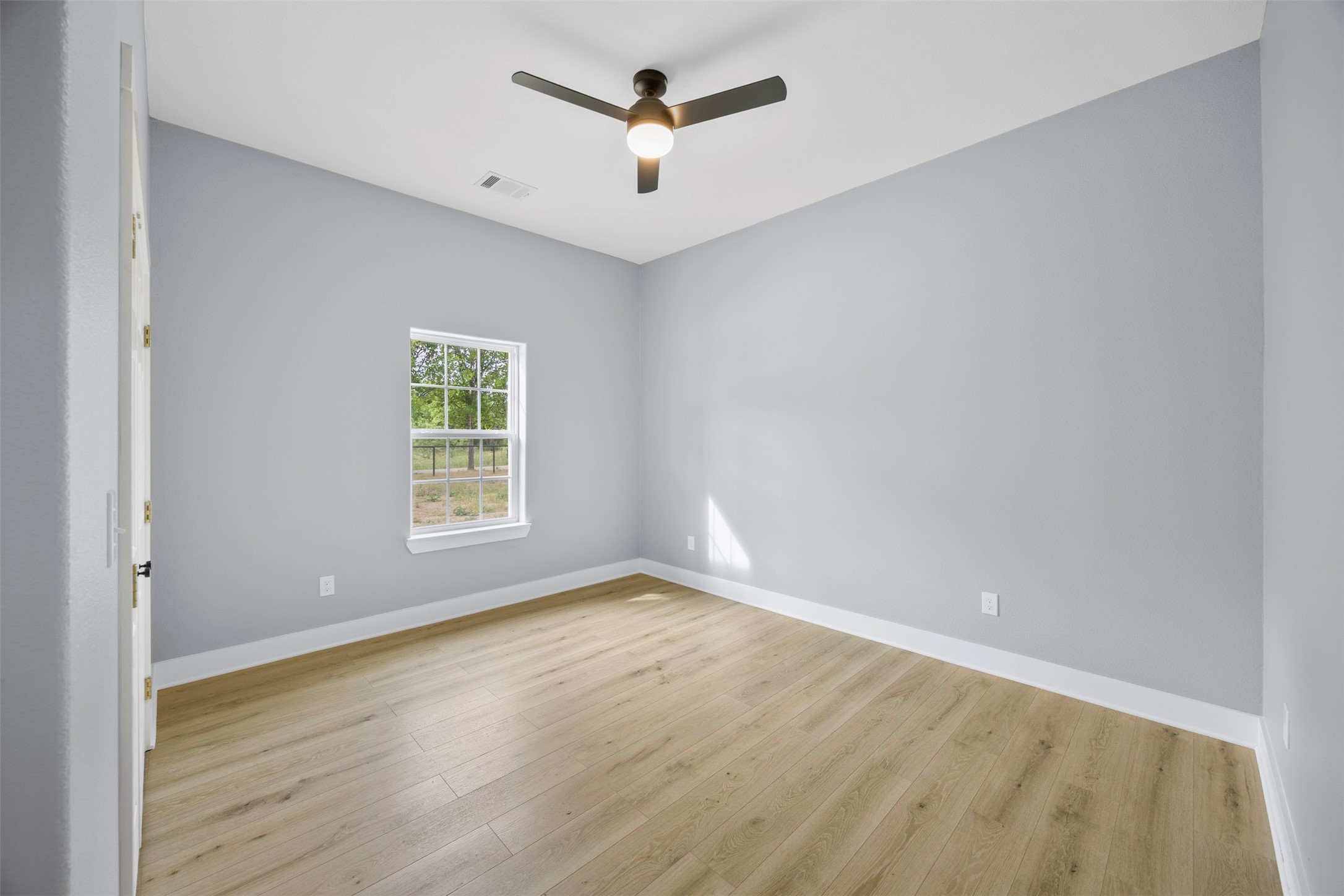 121 Brazier Road Ennis TX 75119