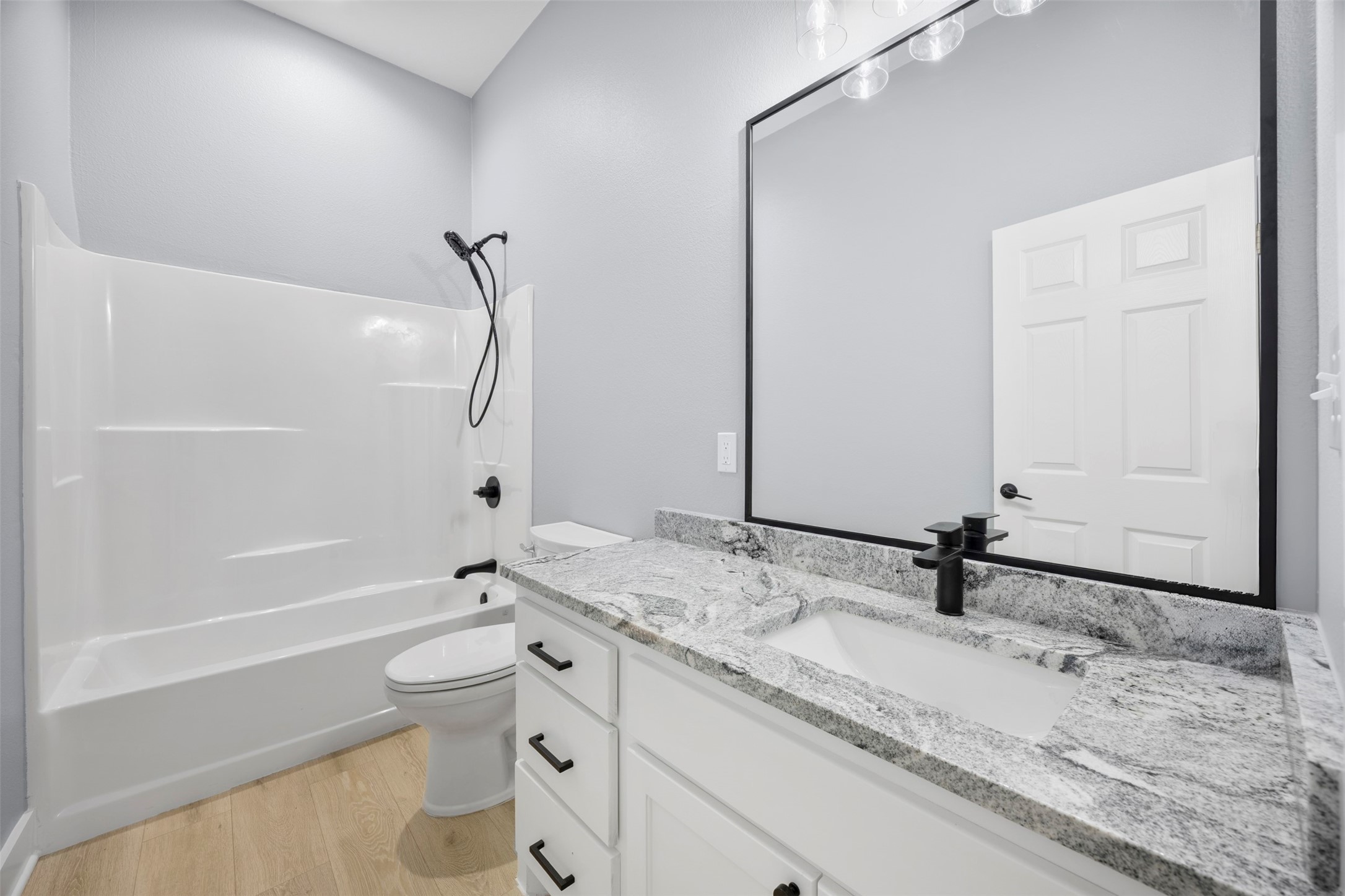121 Brazier Road Ennis TX 75119
