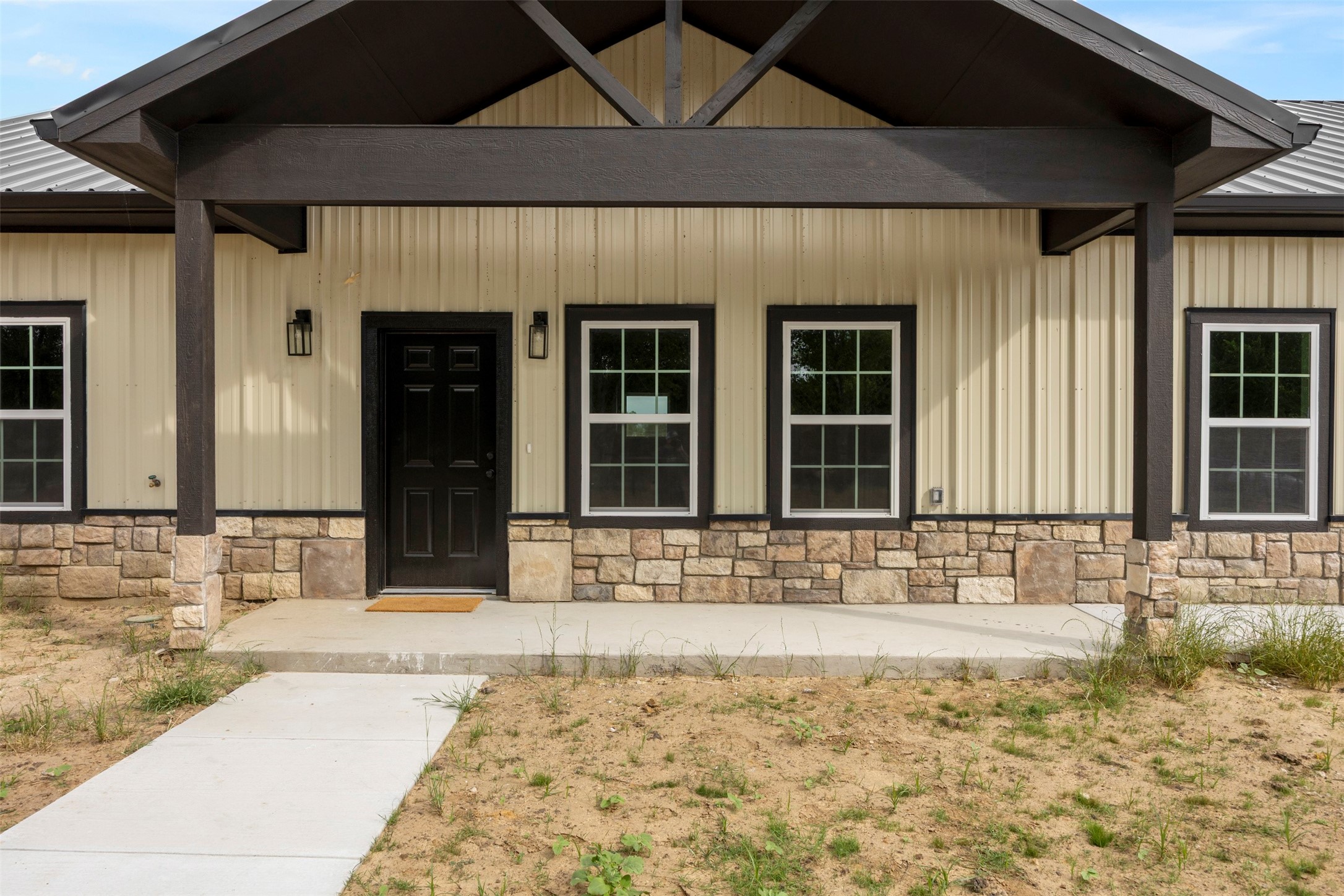 121 Brazier Road Ennis TX 75119
