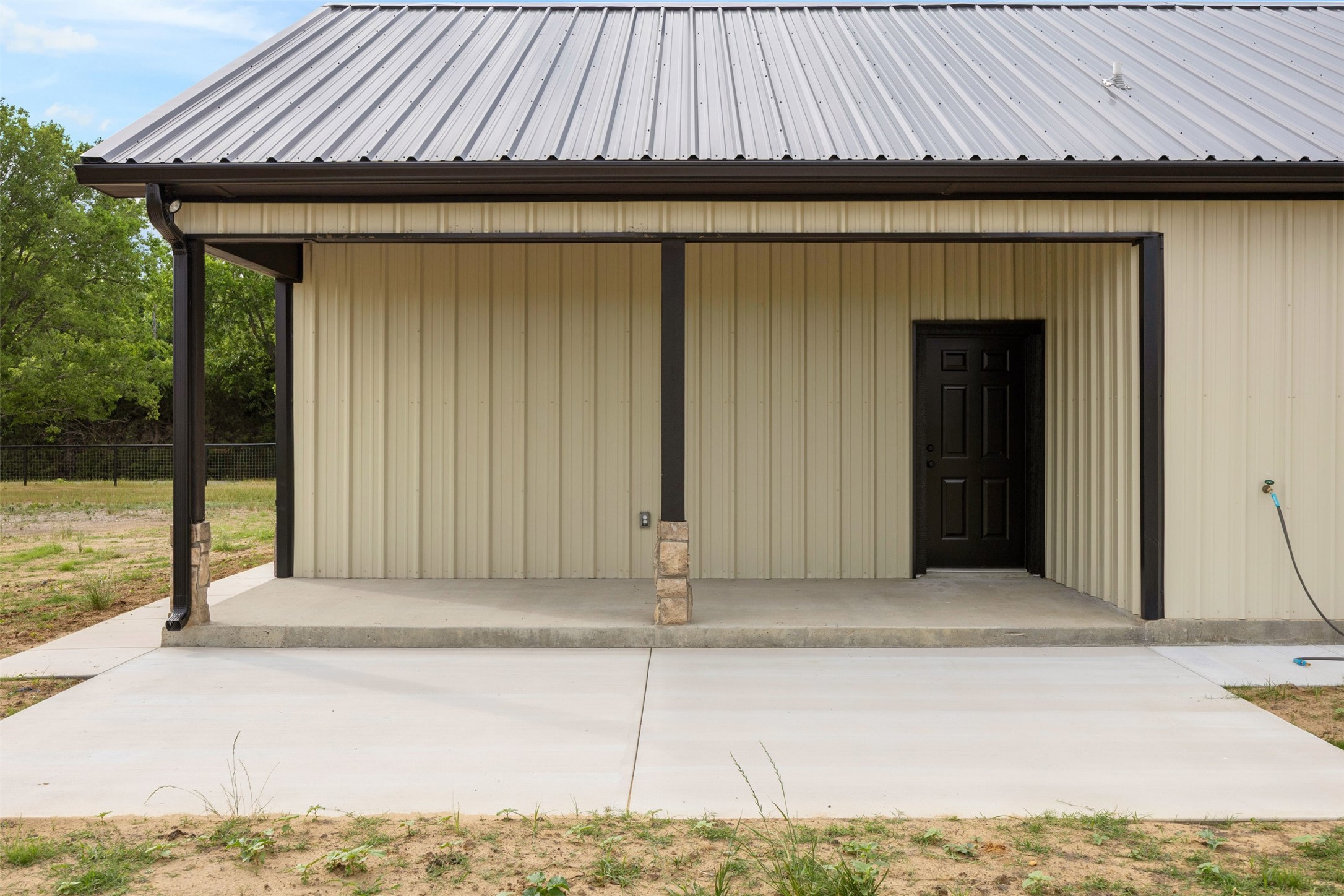121 Brazier Road Ennis TX 75119