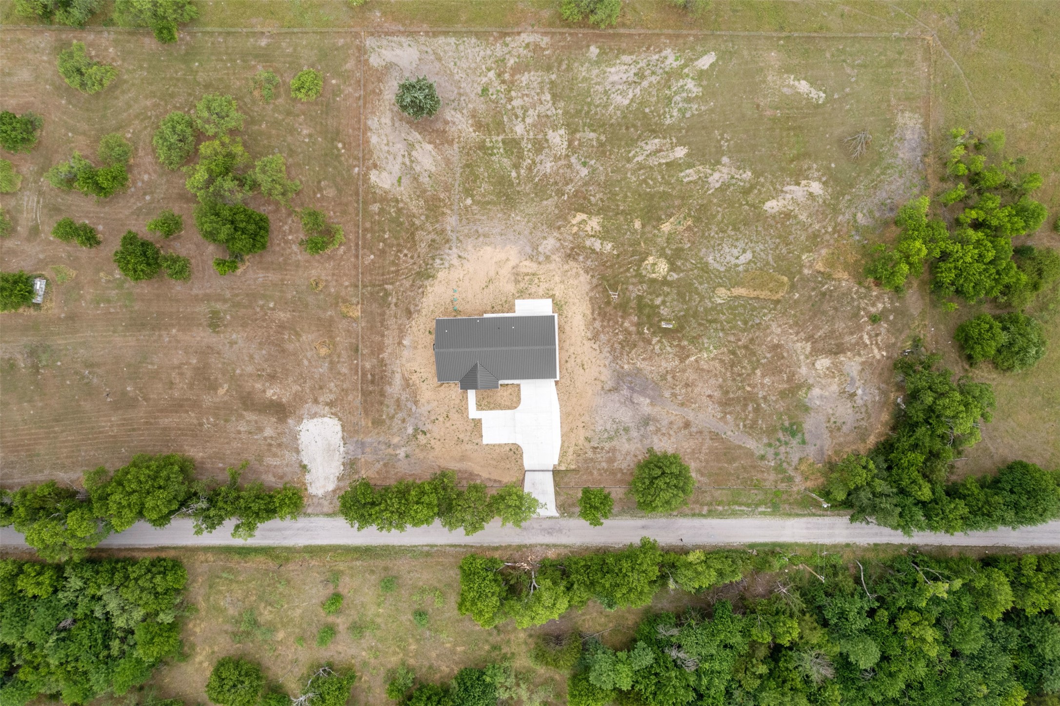 121 Brazier Road Ennis TX 75119