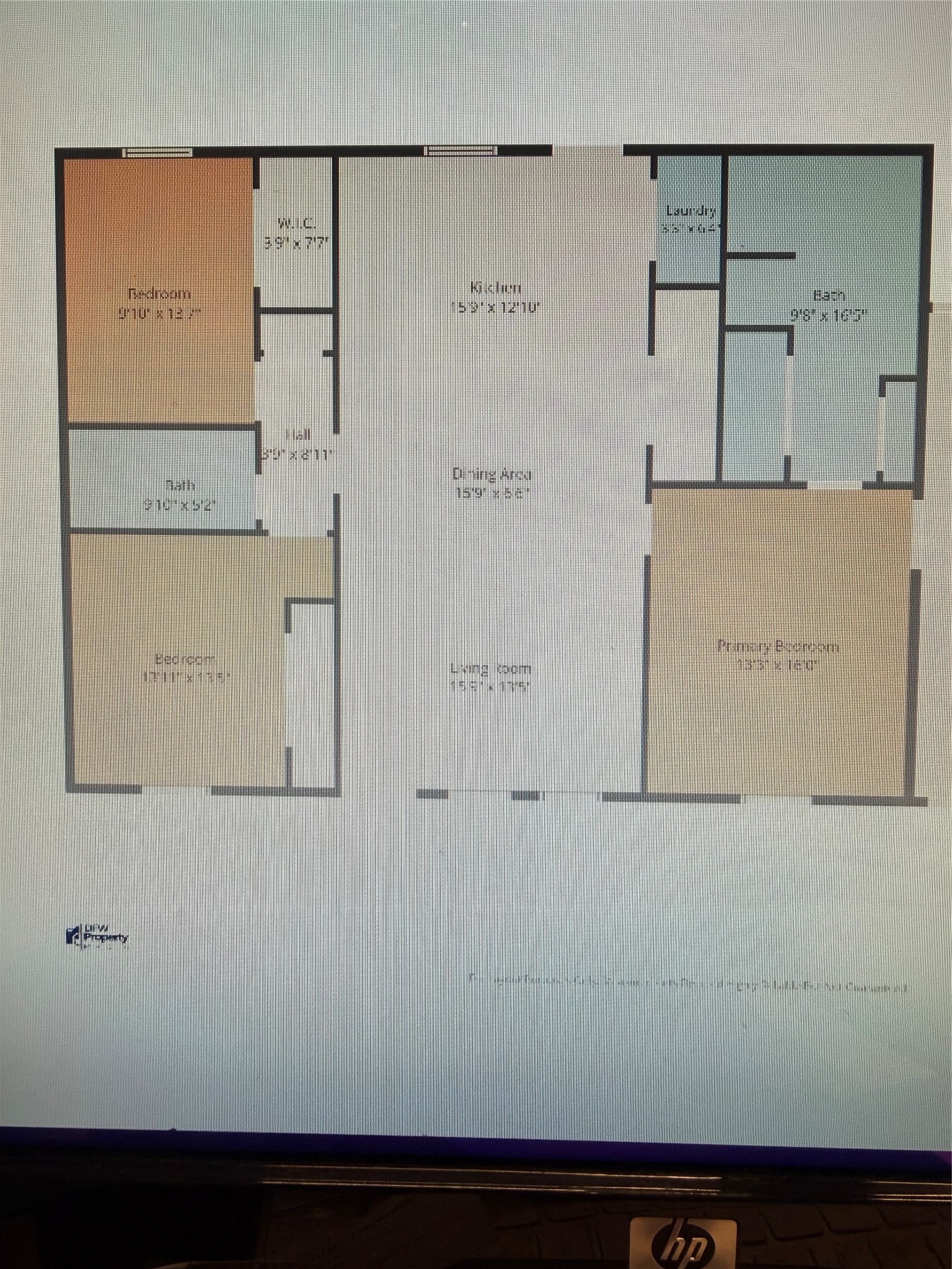 121 Brazier Road Ennis TX 75119