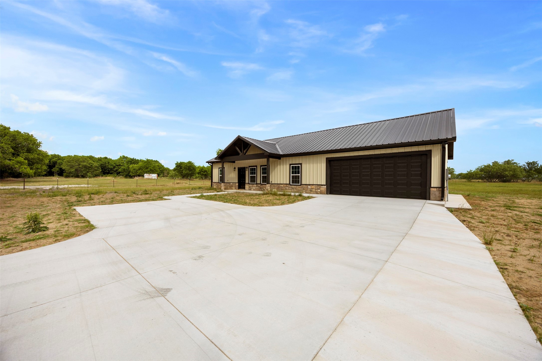 121 Brazier Road Ennis TX 75119
