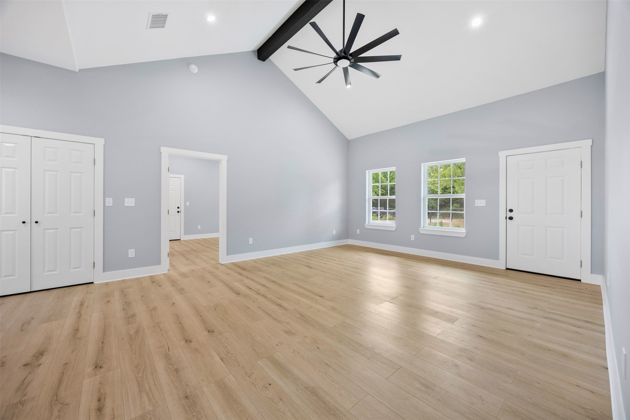 121 Brazier Road Ennis TX 75119