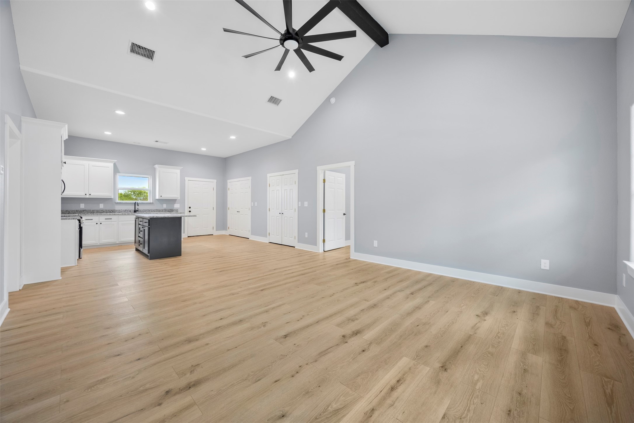 121 Brazier Road Ennis TX 75119