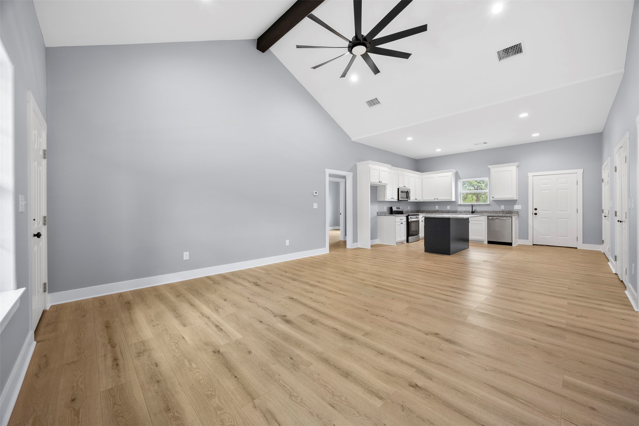 121 Brazier Road Ennis TX 75119