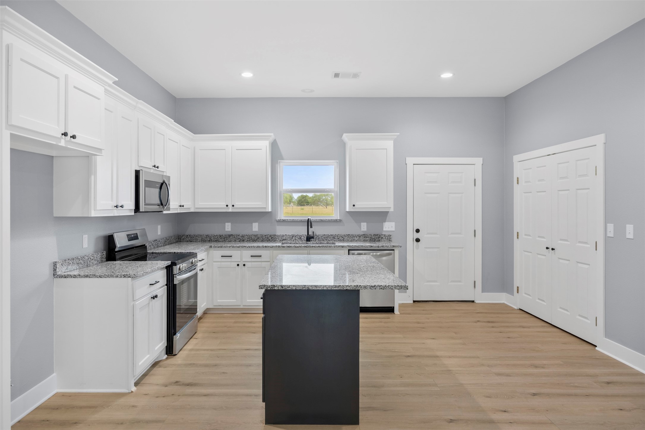 121 Brazier Road Ennis TX 75119