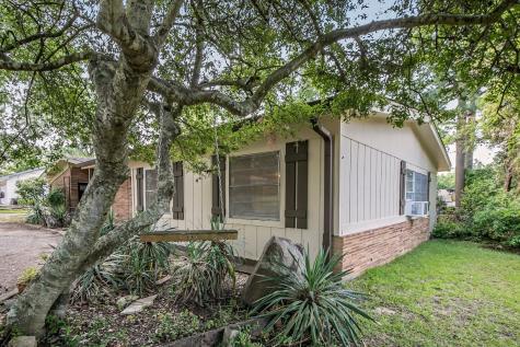 1821 Neeley Street Tyler TX 75701
