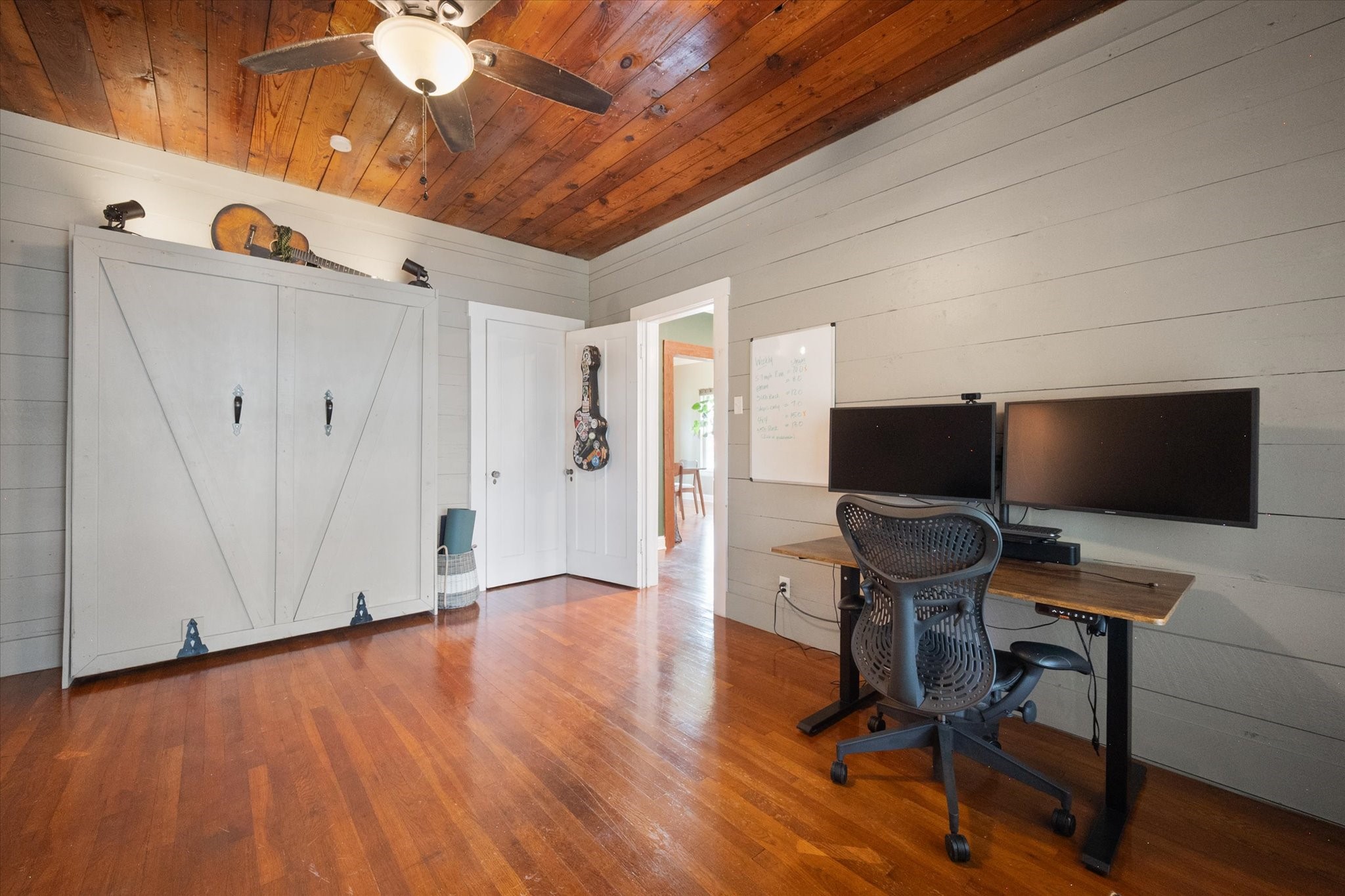 211 SW 4th Street Kerens TX 75144