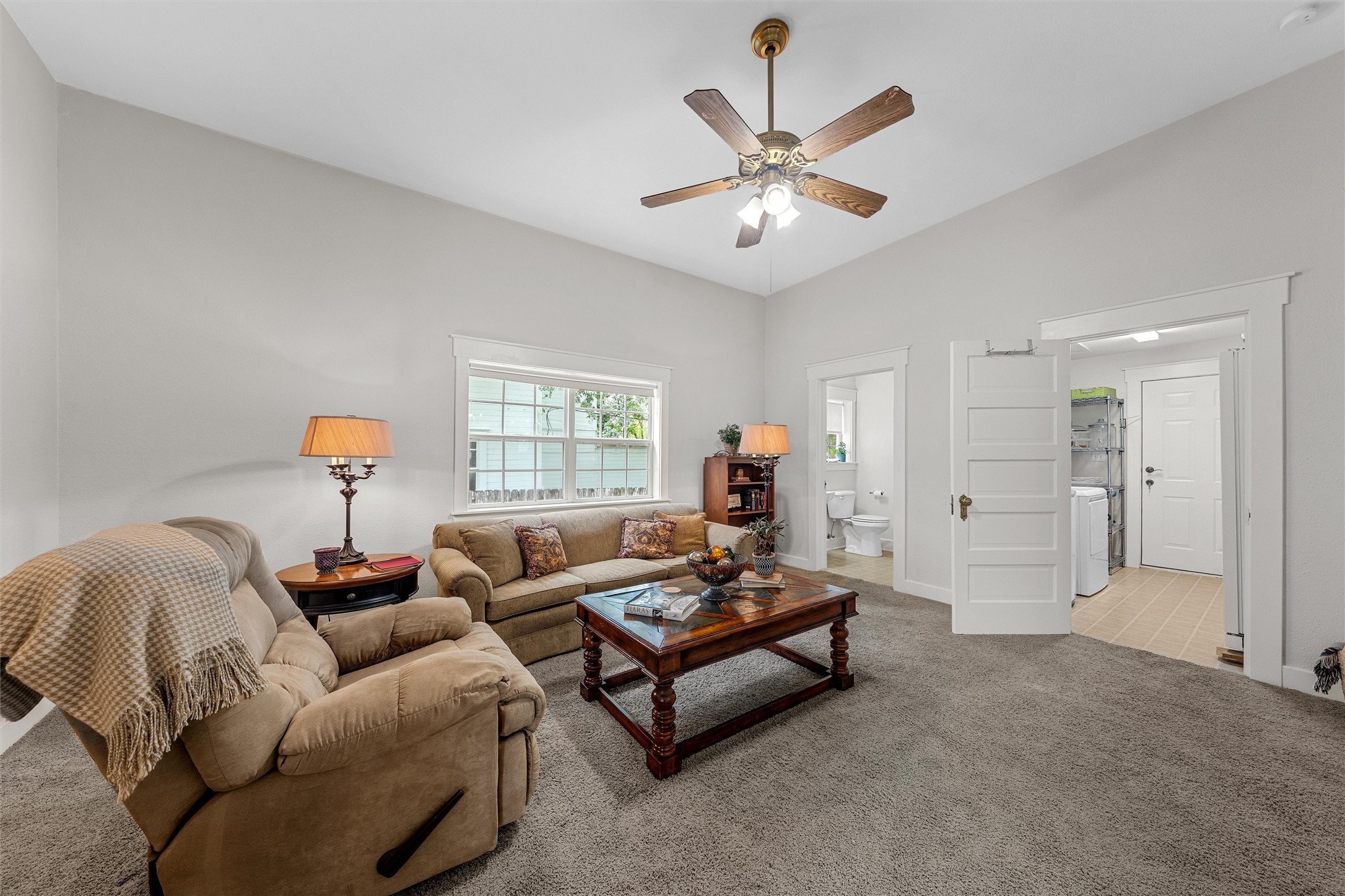 934 N 19th Street Waco TX 76707
