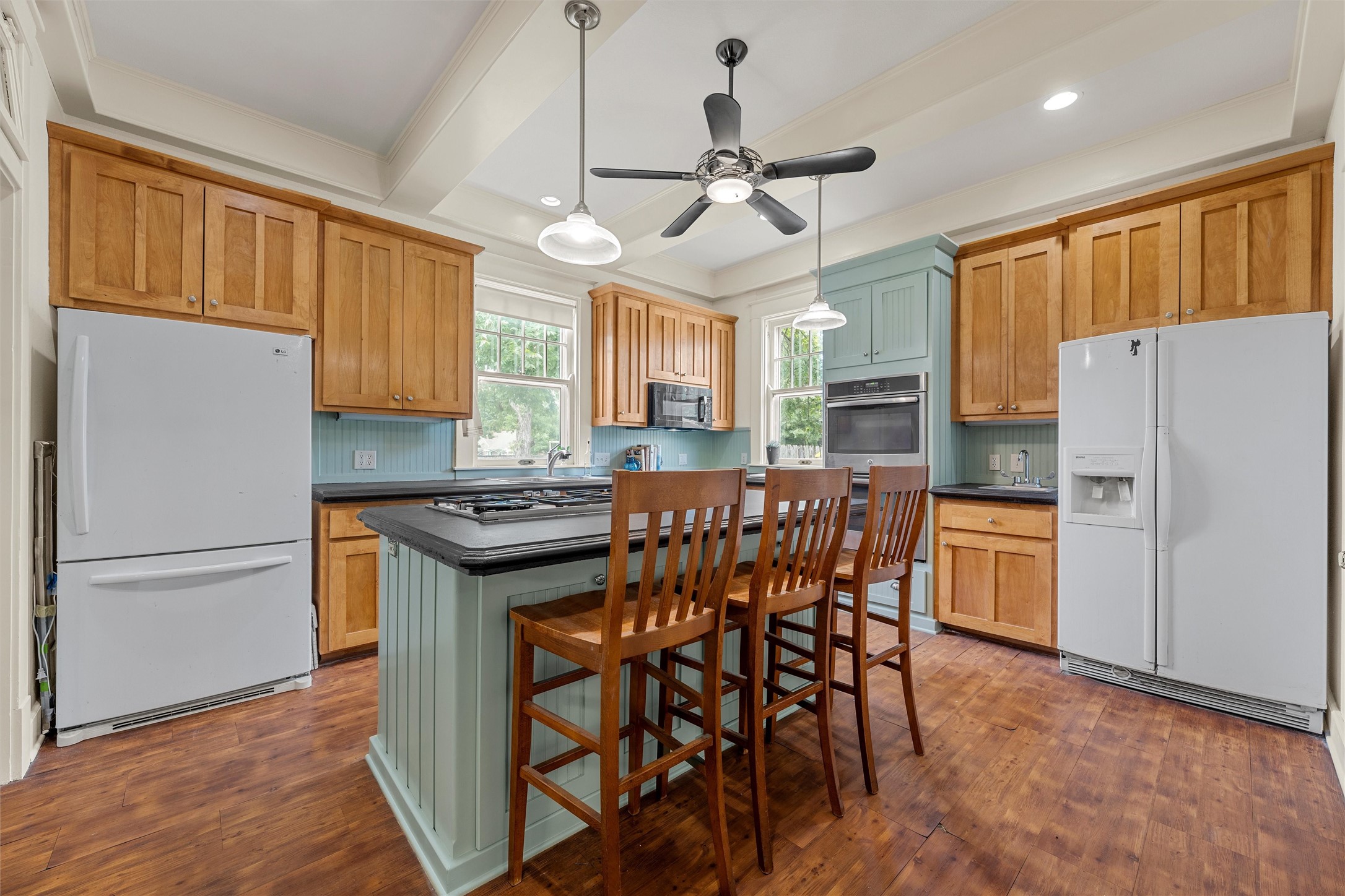 934 N 19th Street Waco TX 76707