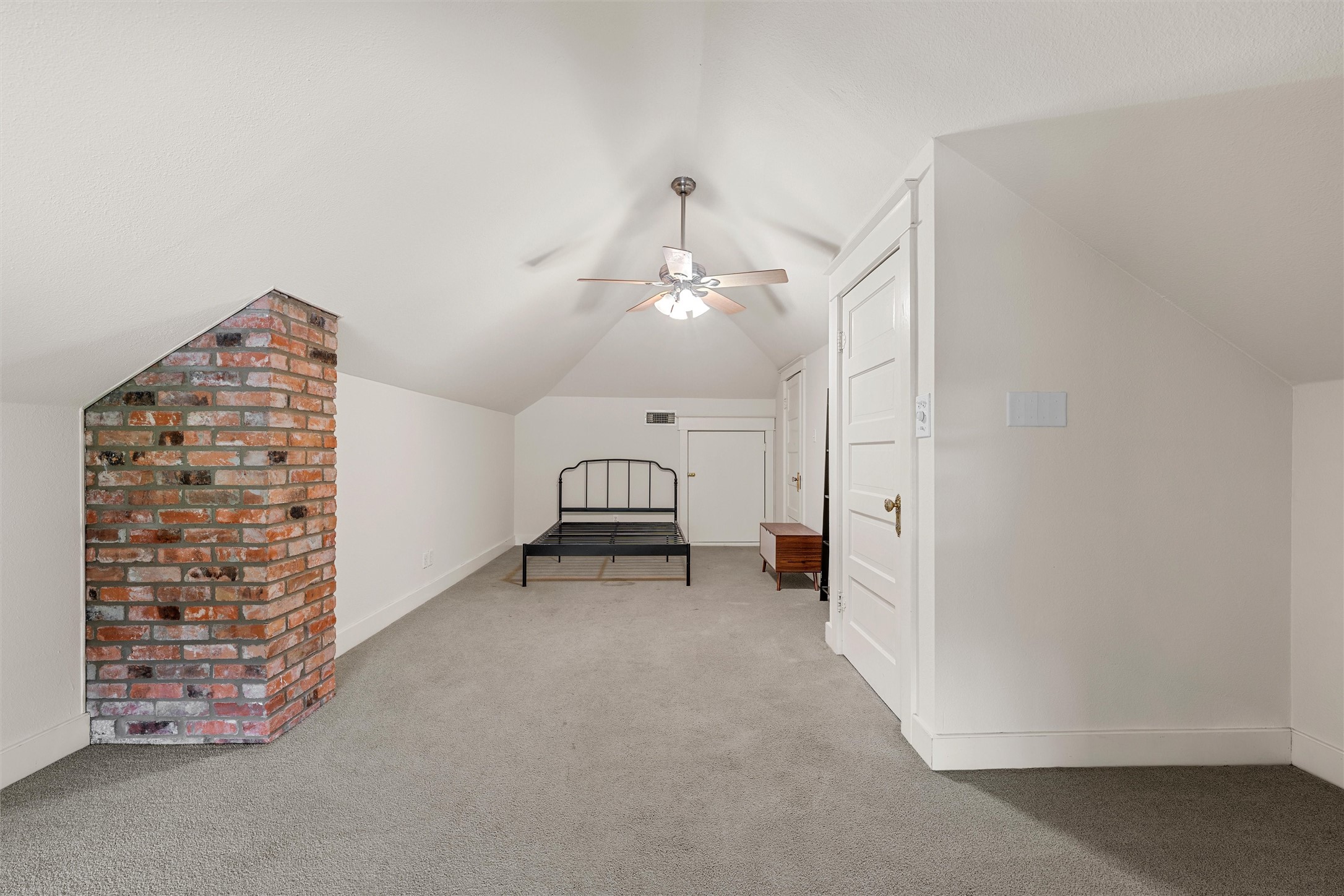 934 N 19th Street Waco TX 76707