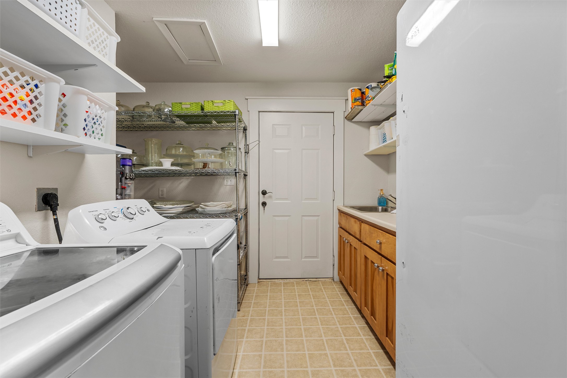 934 N 19th Street Waco TX 76707