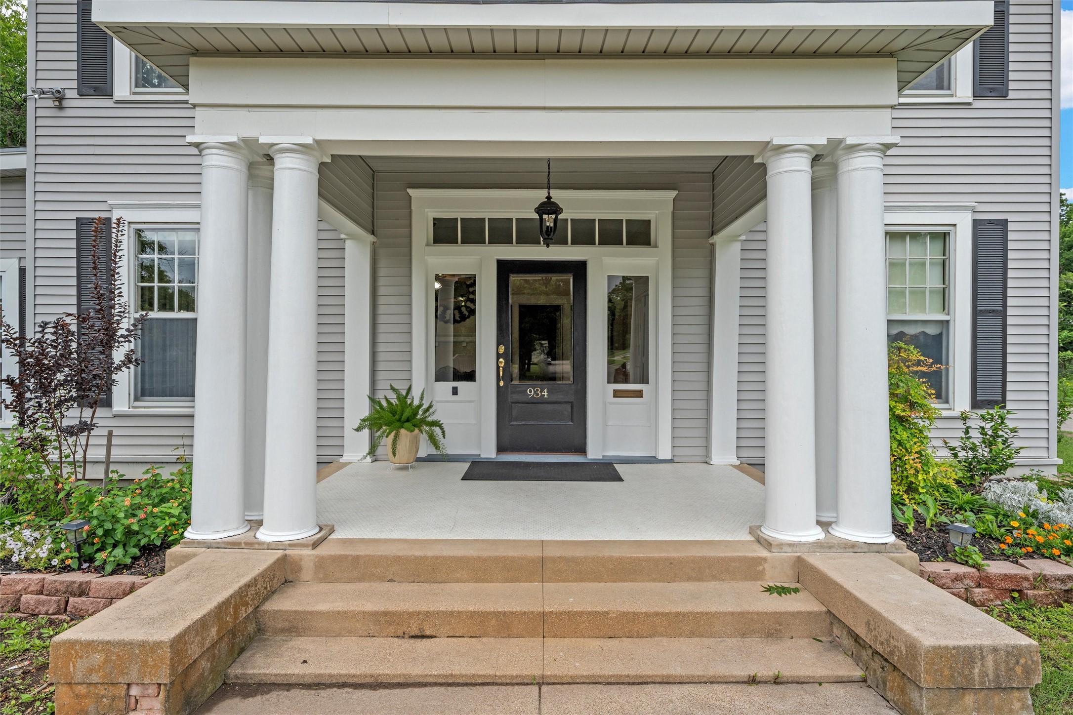 934 N 19th Street Waco TX 76707